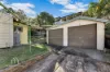 15 Doughan Place, Gosford, NSW 2250-Image
