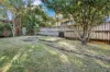 15 Doughan Place, Gosford, NSW 2250-Image