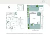15 Doughan Place, Gosford, NSW 2250-Image