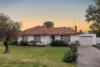 15 Douglas Avenue, Yokine, WA 6060