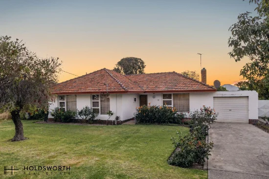 15 Douglas Avenue, Yokine, WA 6060 - For Sale