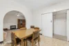 15 Douglas Avenue, Yokine, WA 6060-Image
