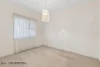 15 Douglas Avenue, Yokine, WA 6060-Image