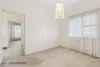 15 Douglas Avenue, Yokine, WA 6060-Image