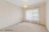 15 Douglas Avenue, Yokine, WA 6060-Image