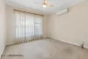 15 Douglas Avenue, Yokine, WA 6060-Image