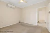 15 Douglas Avenue, Yokine, WA 6060-Image