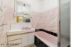 15 Douglas Avenue, Yokine, WA 6060-Image