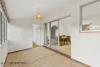 15 Douglas Avenue, Yokine, WA 6060-Image