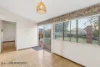 15 Douglas Avenue, Yokine, WA 6060-Image