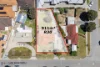 15 Douglas Avenue, Yokine, WA 6060-Image