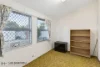 15 Douglas Avenue, Yokine, WA 6060-Image