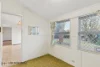 15 Douglas Avenue, Yokine, WA 6060-Image