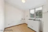 15 Douglas Avenue, Yokine, WA 6060-Image
