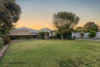 15 Douglas Avenue, Yokine, WA 6060-Image