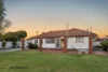 15 Douglas Avenue, Yokine, WA 6060-Image