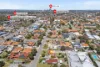 15 Douglas Avenue, Yokine, WA 6060-Image