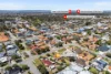 15 Douglas Avenue, Yokine, WA 6060-Image