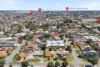 15 Douglas Avenue, Yokine, WA 6060-Image