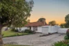 15 Douglas Avenue, Yokine, WA 6060-Image