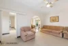 15 Douglas Avenue, Yokine, WA 6060-Image