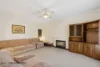 15 Douglas Avenue, Yokine, WA 6060-Image
