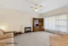15 Douglas Avenue, Yokine, WA 6060-Image