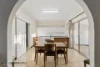 15 Douglas Avenue, Yokine, WA 6060-Image