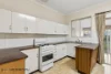 15 Douglas Avenue, Yokine, WA 6060-Image