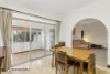 15 Douglas Avenue, Yokine, WA 6060-Image
