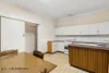 15 Douglas Avenue, Yokine, WA 6060-Image
