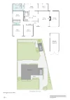 15 Douglas Avenue, Yokine, WA 6060-Floorplan