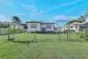15 Douglas Street, West Mackay, Qld 4740