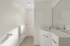 15 Douglas Street, West Mackay, Qld 4740-Image
