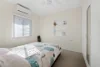 15 Douglas Street, West Mackay, Qld 4740-Image