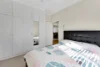 15 Douglas Street, West Mackay, Qld 4740-Image
