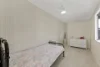 15 Douglas Street, West Mackay, Qld 4740-Image