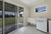 15 Douglas Street, West Mackay, Qld 4740-Image