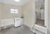 15 Douglas Street, West Mackay, Qld 4740-Image
