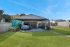 15 Douglas Street, West Mackay, Qld 4740-Image