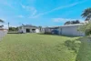 15 Douglas Street, West Mackay, Qld 4740-Image