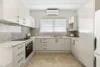 15 Douglas Street, West Mackay, Qld 4740-Image