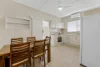 15 Douglas Street, West Mackay, Qld 4740-Image