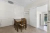 15 Douglas Street, West Mackay, Qld 4740-Image