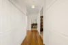 15 Douglas Street, West Mackay, Qld 4740-Image