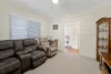 15 Douglas Street, West Mackay, Qld 4740-Image