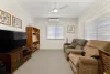 15 Douglas Street, West Mackay, Qld 4740-Image