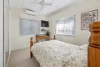 15 Douglas Street, West Mackay, Qld 4740-Image