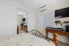 15 Douglas Street, West Mackay, Qld 4740-Image