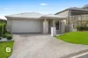 15 Dover Street, Spring Mountain, Qld 4300